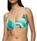 BIKINI TOP TRIUMPH SUMMER MIX & MATCH WP 02 PT  (42D)