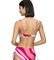 BIKINI TOP TRIUMPH SUMMER MIX & MATCH WP 02 PT ΡΟΖ (36C) BIKINI TOP TRIUMPH SUMMER MIX & MATCH WP 02 PT ΡΟΖ (36C)