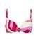 BIKINI TOP TRIUMPH SUMMER MIX & MATCH WP 02 PT ΡΟΖ (36C) BIKINI TOP TRIUMPH SUMMER MIX & MATCH WP 02 PT ΡΟΖ (36C)