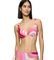 BIKINI TOP TRIUMPH SUMMER MIX & MATCH WP 02 P...