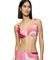 BIKINI TOP TRIUMPH SUMMER MIX & MATCH WP 02 PT ΡΟΖ (46C) BIKINI TOP TRIUMPH SUMMER MIX & MATCH WP 02 PT ΡΟΖ (46C)