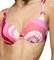 BIKINI TOP TRIUMPH SUMMER MIX & MATCH WP 02 PT ΡΟΖ (46C) BIKINI TOP TRIUMPH SUMMER MIX & MATCH WP 02 PT ΡΟΖ (46C)