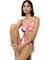 BIKINI TOP TRIUMPH SUMMER MIX & MATCH WP 02 PT ΡΟΖ (46C) BIKINI TOP TRIUMPH SUMMER MIX & MATCH WP 02 PT ΡΟΖ (46C)