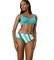 BIKINI TOP TRIUMPH SUMMER MIX & MATCH W 01 SD  (38D)