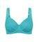 BIKINI TOP TRIUMPH SUMMER MIX & MATCH W 01 SD  (38D)