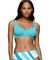 BIKINI TOP TRIUMPH SUMMER MIX & MATCH W 01 SD...