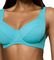 BIKINI TOP TRIUMPH SUMMER MIX & MATCH W 01 SD  (46F)
