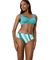 BIKINI TOP TRIUMPH SUMMER MIX & MATCH W 01 SD  (46F)