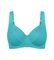 BIKINI TOP TRIUMPH SUMMER MIX & MATCH W 01 SD  (46F)