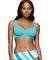 BIKINI TOP TRIUMPH SUMMER MIX & MATCH W 01 SD  (40G)