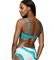 BIKINI TOP TRIUMPH SUMMER MIX & MATCH W 01 SD ������� (44G)