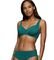 BIKINI TOP TRIUMPH SUMMER MIX & MATCH W 01 SD...