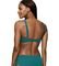 BIKINI TOP TRIUMPH SUMMER MIX & MATCH W 01 SD / (42D)