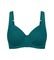 BIKINI TOP TRIUMPH SUMMER MIX & MATCH W 01 SD / (42D)