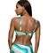 BIKINI TOP TRIUMPH SUMMER MIX & MATCH W 01 PT ΓΑΛΑΖΙΟ (46D) BIKINI TOP TRIUMPH SUMMER MIX & MATCH W 01 PT ΓΑΛΑΖΙΟ (46D)