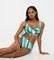 BIKINI TOP TRIUMPH SUMMER MIX & MATCH W 01 PT ΓΑΛΑΖΙΟ (46D) BIKINI TOP TRIUMPH SUMMER MIX & MATCH W 01 PT ΓΑΛΑΖΙΟ (46D)