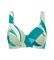 BIKINI TOP TRIUMPH SUMMER MIX & MATCH W 01 PT ΓΑΛΑΖΙΟ (46D) BIKINI TOP TRIUMPH SUMMER MIX & MATCH W 01 PT ΓΑΛΑΖΙΟ (46D)