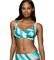 BIKINI TOP TRIUMPH SUMMER MIX & MATCH W 01 PT  (46E)