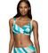 BIKINI TOP TRIUMPH SUMMER MIX & MATCH W 01 PT...