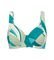 BIKINI TOP TRIUMPH SUMMER MIX & MATCH W 01 PT  (40G)