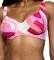 BIKINI TOP TRIUMPH SUMMER MIX & MATCH W 01 PT ΡΟΖ (38C) BIKINI TOP TRIUMPH SUMMER MIX & MATCH W 01 PT ΡΟΖ (38C)