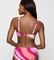 BIKINI TOP TRIUMPH SUMMER MIX & MATCH W 01 PT  (40C)