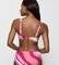 BIKINI TOP TRIUMPH SUMMER MIX & MATCH W 01 PT ��� (48C)