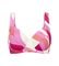 BIKINI TOP TRIUMPH SUMMER MIX & MATCH W 01 PT  (44D)