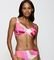 BIKINI TOP TRIUMPH SUMMER MIX & MATCH W 01 PT...
