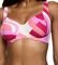 BIKINI TOP TRIUMPH SUMMER MIX & MATCH W 01 PT  (46D)
