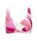 BIKINI TOP TRIUMPH SUMMER MIX & MATCH W 01 PT ��� (44G)
