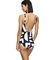   TRIUMPH SUMMER ALLURE OW 01 / (42D)