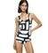 ������� ����� TRIUMPH SUMMER ALLURE OW 01 ���...