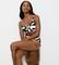 BIKINI TOP TRIUMPH SUMMER ALLURE W 01 / (38C)