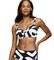 BIKINI TOP TRIUMPH SUMMER ALLURE W 01 /...