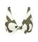 BIKINI TOP TRIUMPH SUMMER ALLURE W   (42C)