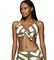 BIKINI TOP TRIUMPH SUMMER ALLURE W  ...