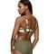 BIKINI TOP TRIUMPH SUMMER ALLURE W   (44C)