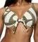 BIKINI TOP TRIUMPH SUMMER ALLURE W ������� ������� (46C)