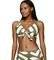 BIKINI TOP TRIUMPH SUMMER ALLURE W ������� ������� (46F)