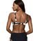 BIKINI TOP TRIUMPH SUMMER ALLURE W / (46C)