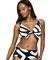 BIKINI TOP TRIUMPH SUMMER ALLURE W �����/����� (40E)