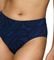 BIKINI BRIEF TRIUMPH FLEX SMART SUMMER MAXI PT EX   (S)
