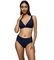 BIKINI BRIEF TRIUMPH FLEX SMART SUMMER MAXI PT EX   (S)