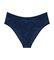 BIKINI BRIEF TRIUMPH FLEX SMART SUMMER MAXI PT EX   (S)