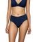 BIKINI BRIEF TRIUMPH FLEX SMART SUMMER MAXI P...