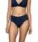 BIKINI BRIEF TRIUMPH FLEX SMART SUMMER MAXI P...