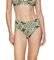 BIKINI BRIEF TRIUMPH FLEX SMART SUMMER MAXI P...