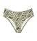 BIKINI BRIEF TRIUMPH FLEX SMART SUMMER MAXI PT EX ΑΝΟΙΧΤΟ ΠΡΑΣΙΝΟ (XL) BIKINI BRIEF TRIUMPH FLEX SMART SUMMER MAXI PT EX ΑΝΟΙΧΤΟ ΠΡΑΣΙΝΟ (XL)