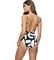   TRIUMPH SUMMER ALLURE OP 01 / (44B)
